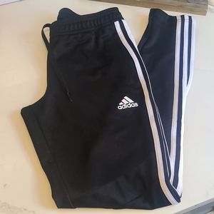 Adidas women's pants